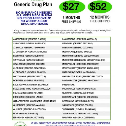 $3 / $4 Discount Drug List For Top Pharmacies ( Free, no Advertisements  )::Appstore for Android